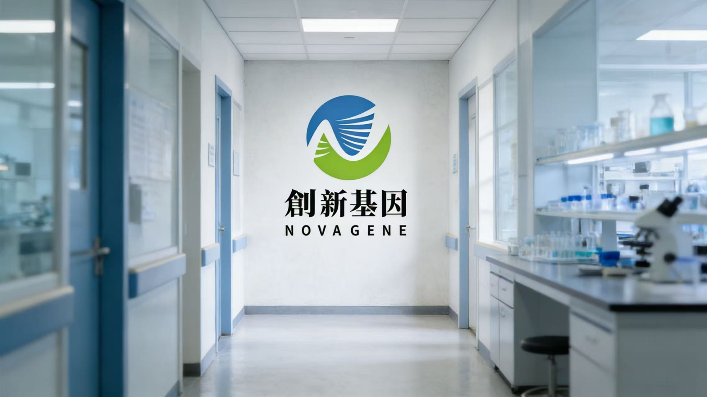 ISO9001国际质量体系认证